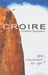 Croire