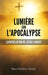 Lumière sur l'Apocalypse