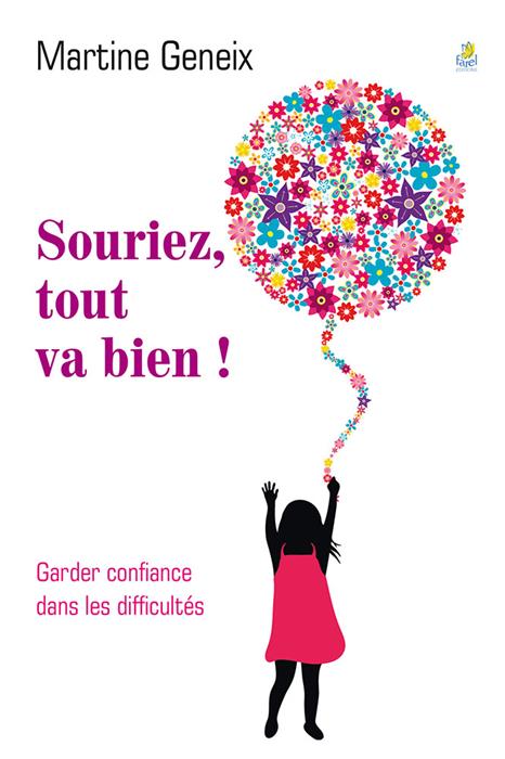 Occasion - Souriez, tout va bien !