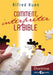 Comment interpréter la Bible