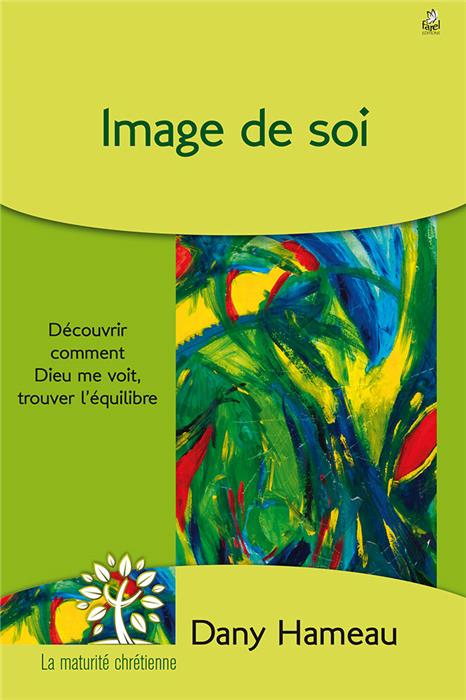 Occasion - Image de soi - 2e édition