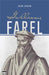 Guillaume Farel