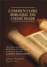 Commentaire Biblique du Chercheur - Ancien Testament