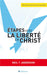 Étapes vers la liberté en Christ