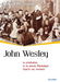 John Wesley