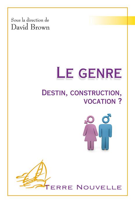 Occasion - Le Genre. Destin, construction, vocation ?