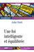 Une foi intelligente et équilibrée
