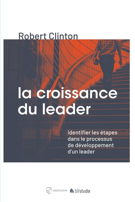 Occasion - La Croissance du leader