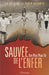 Sauvée de l'Enfer