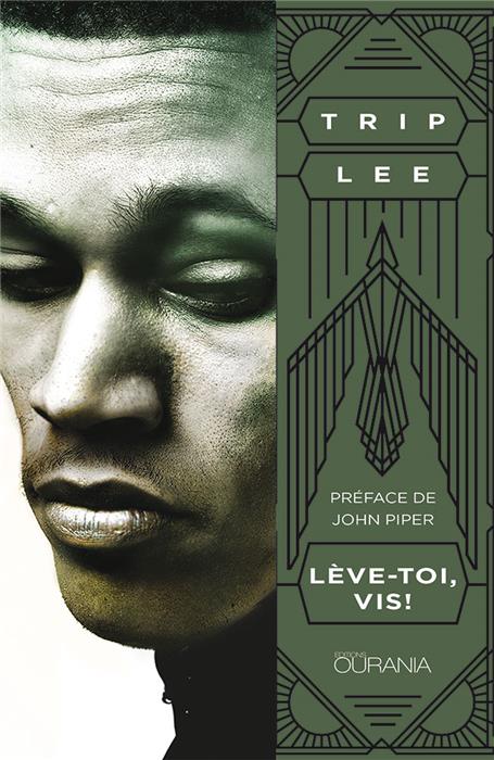 Occasion - Lève-toi, vis !
