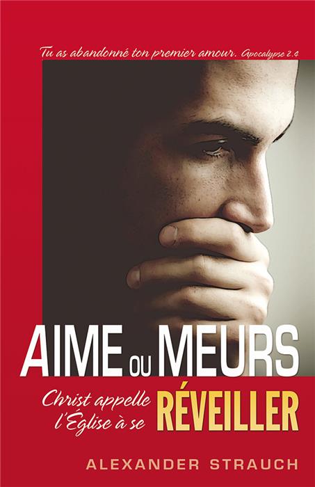 Occasion - Aime ou meurs