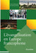 L'évangélisation en Europe francophone