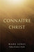 Connaître Christ