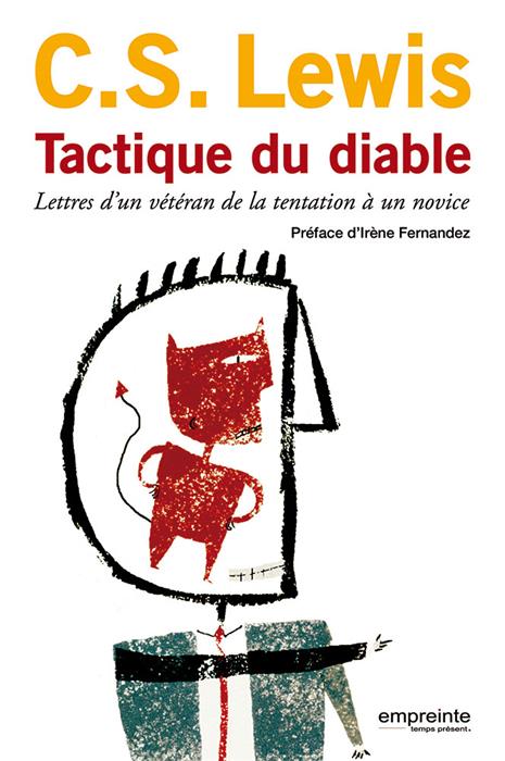 Occasion - Tactique du diable
