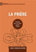 La Prière