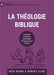 La théologie biblique