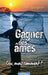 Gagner des âmes