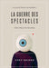 La guerre des spectacles