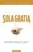 Sola gratia