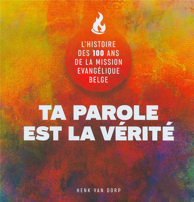 Occasion - Ta Parole est la Vérité