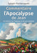 Commentaire sur l'Apocalypse de Jean