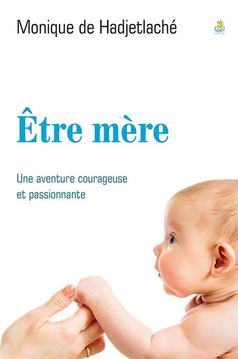 Occasion - Être mère