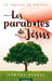 Les paraboles de Jésus