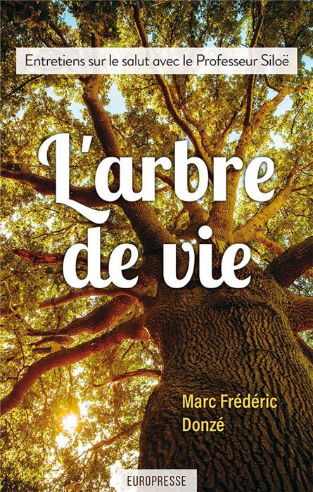 Occasion - L'arbre de vie