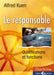 Le responsable