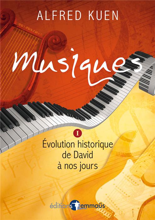 Occasion - Musiques Volume 1