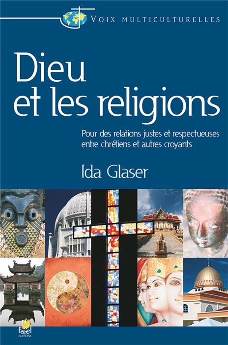 Occasion - Dieu et les religions