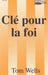 Clé pour la foi