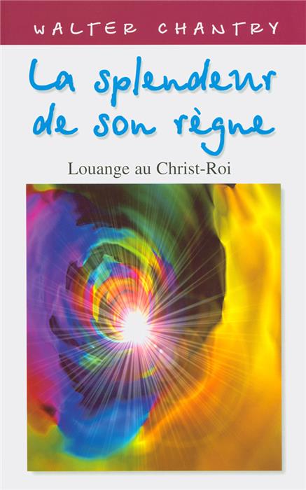 Occasion - La splendeur de son règne