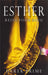 Esther - reine pour Dieu
