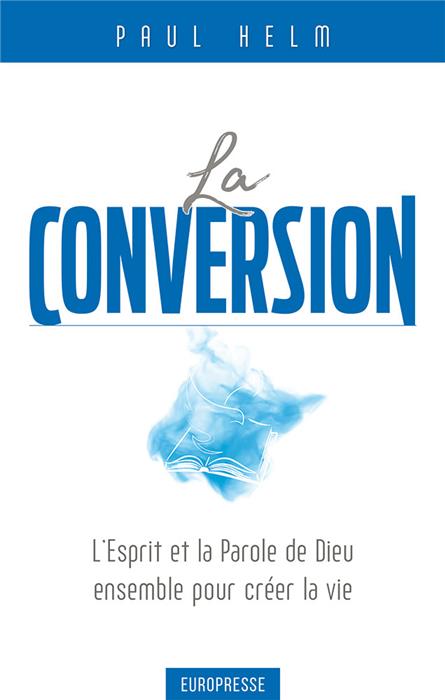 Ebook - La conversion