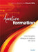 Aventure formation Vol. 1