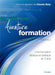 Aventure formation 2