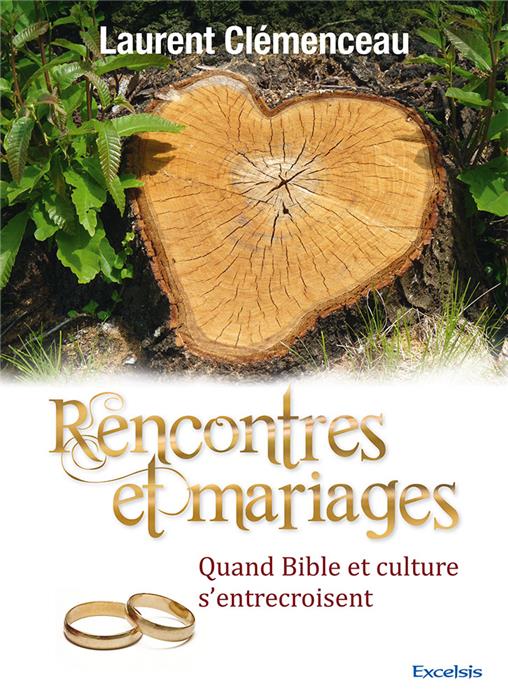 Occasion - Rencontres et mariages