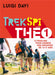 Trek Spi Théo 1