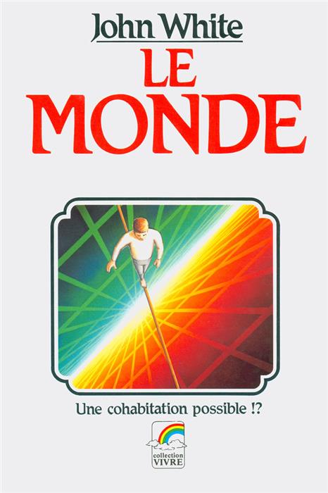 Occasion - Le monde