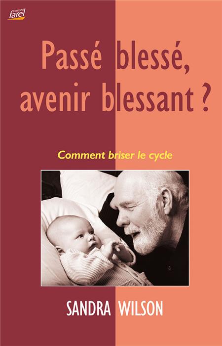 Occasion - Passé blessé, avenir blessant ?