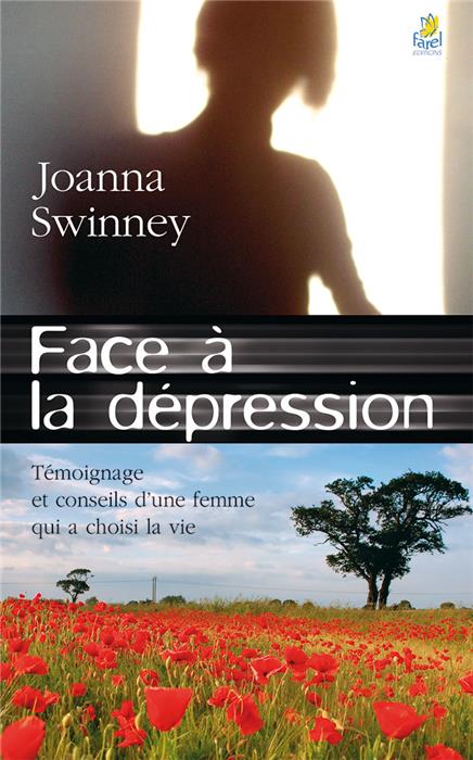 Occasion - Face à la dépression