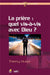 La prière