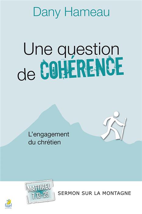 Occasion - Une question de cohérence