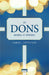 Les dons naturels et spirituels