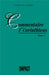 Commentaire sur 1 Corinthiens Tome 2