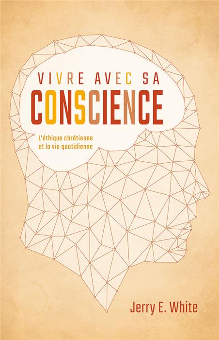 Occasion - Vivre avec sa conscience
