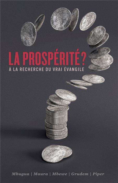 Occasion - La prospérité ?