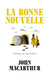 La Bonne Nouvelle