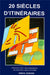 20 siècles d'itinéraires